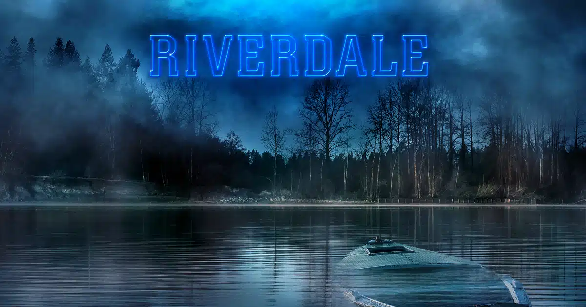 Riverdale saison 6 partie 2 : Découvrez cette horrible nouvelle pour tous les fans de la série de Netflix !