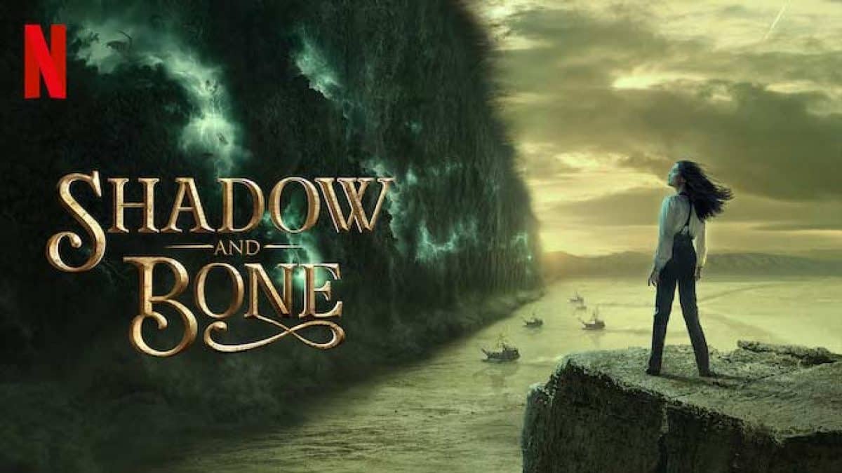 Shadow and Bone saison 2 : Découvrez les nouveaux acteurs qui rejoignent prochainement la série !