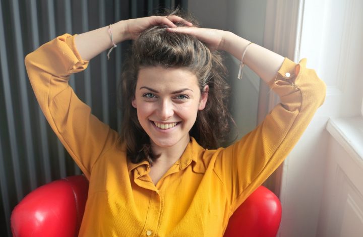Tendance été 2022 : Le Pin Top fait fureur, voici omment le porter !