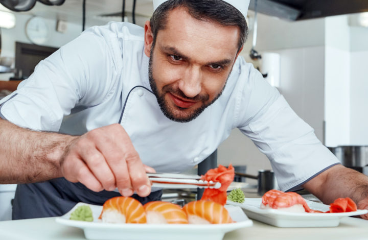 Top Chef 2022