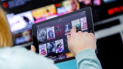 Meilleurs sites de streaming gratuits