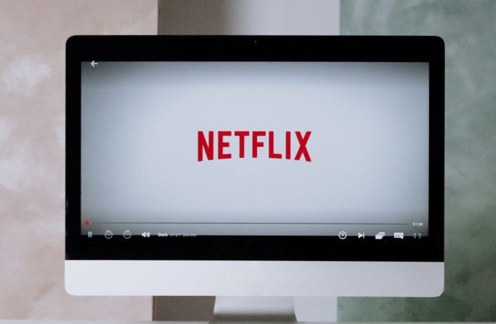 Netflix : Ces 3 films quittent la plateforme en mars 2022, faîtes vite !