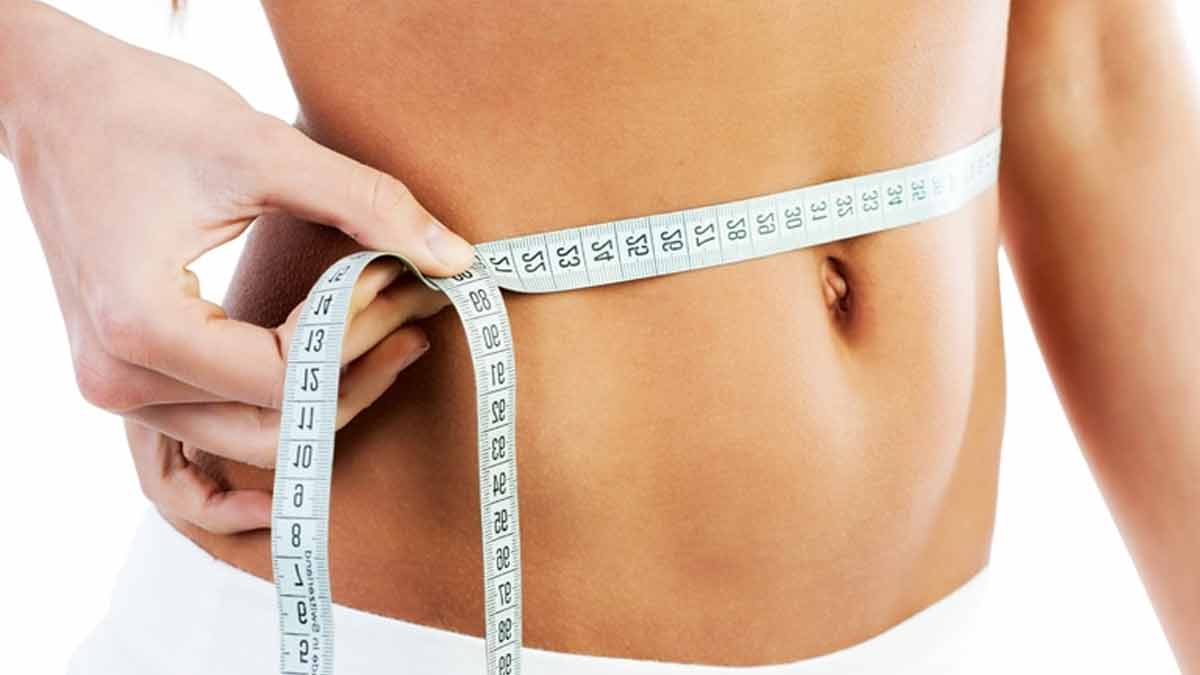 Perte de poids : Ces 3 mauvaises habitudes qui vous empêchent de perdre du ventre efficacement !