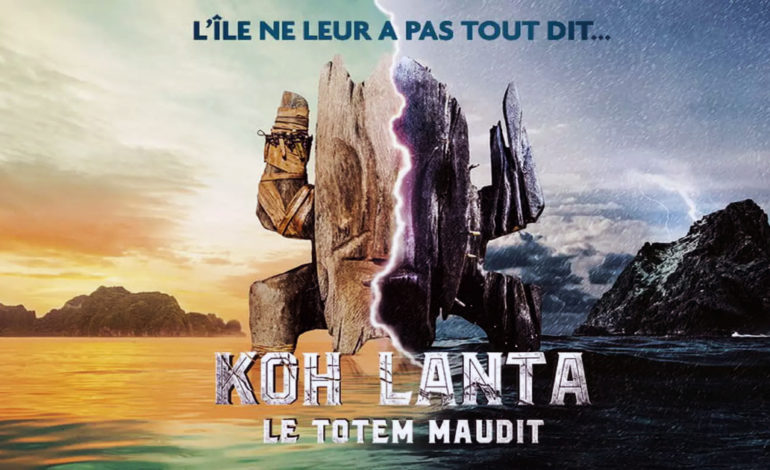 Koh-Lanta 2022 : Candidats, date de retour, des infos très croustillantes sur l’émission de TF1 !