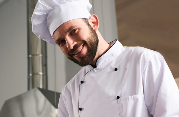 Top Chef 2022