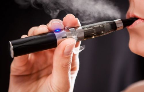 Bien choisir sa cigarette électronique