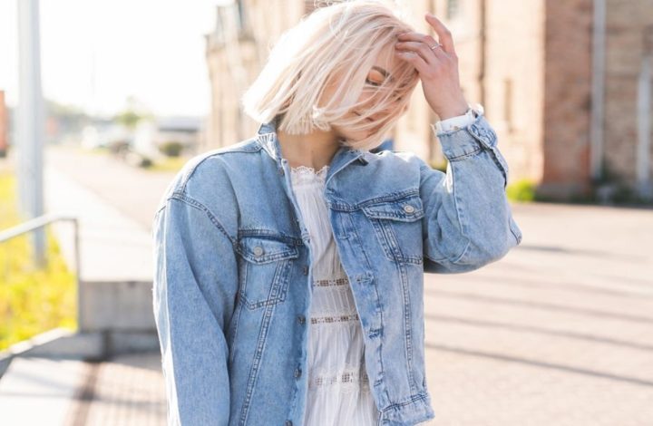 Jean tendance: toutes les astuce à savoir pour bien le porter
