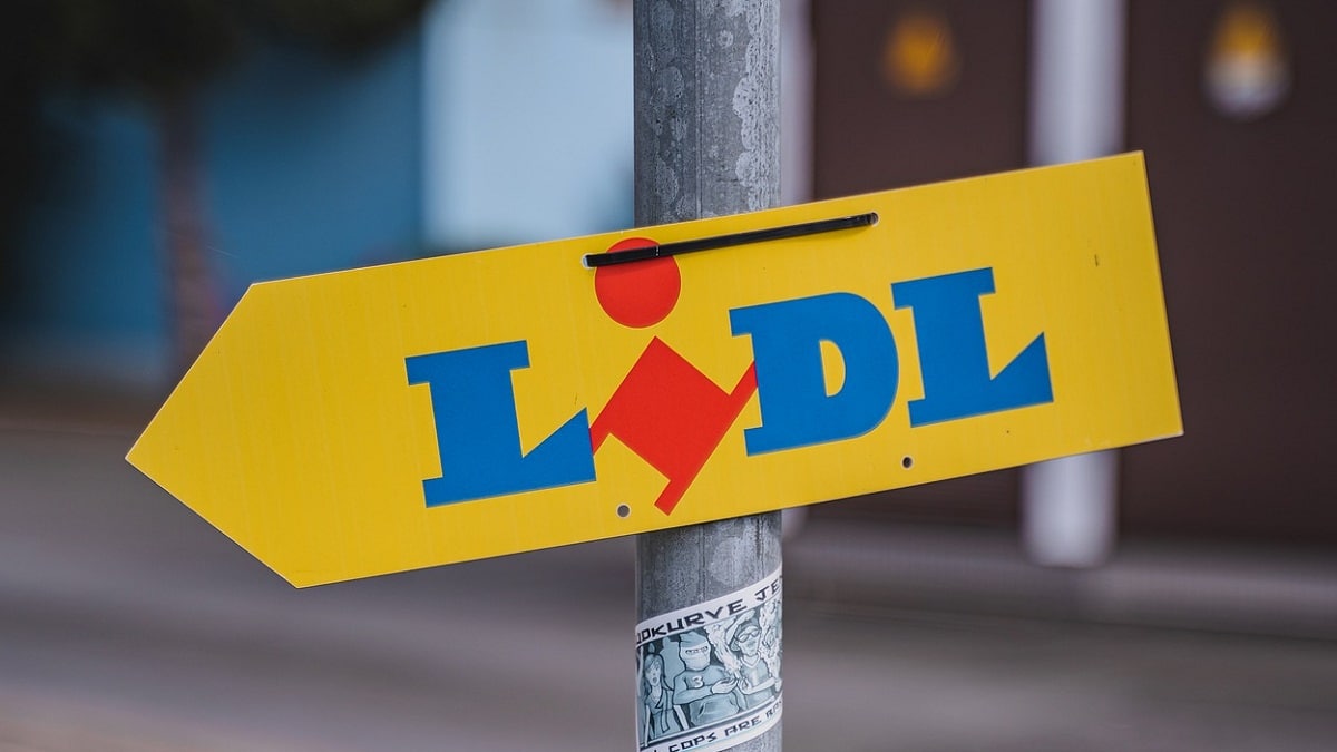 Lidl casse les prix de trois produits de bricolage incontournables
