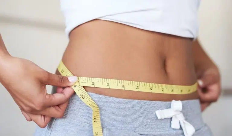 Perdre du poids : Testez le régime clean express cette année pour retrouver la ligne et maigrir en une journée !