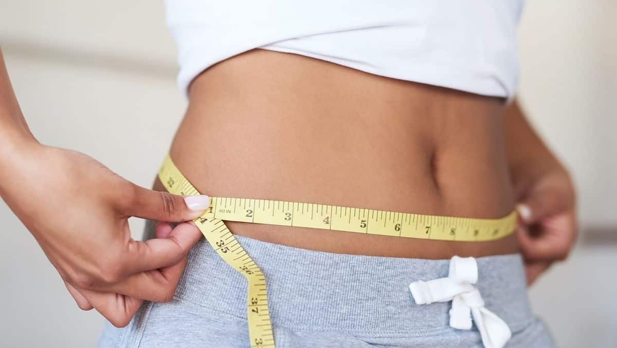 Perdre du poids : Testez le régime clean express pour retrouver la ligne et maigrir en une journée !