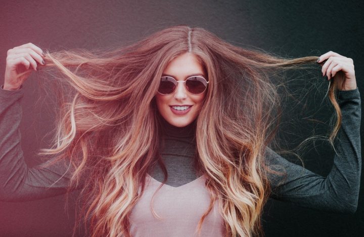 Soin cheveux : Quel est ce produit vegan qui fait un carton sur TikTok ?