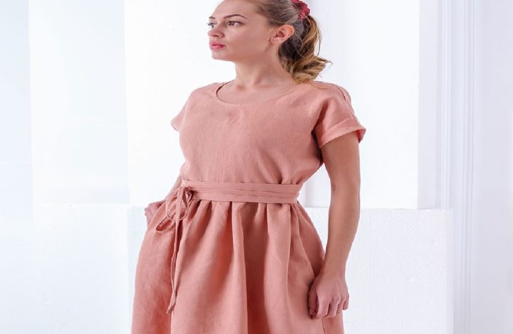 Tendance printemps 2022 : Sacs, vêtements, accessoires... Il est temps de renouveler les articles dans votre garde-robe !