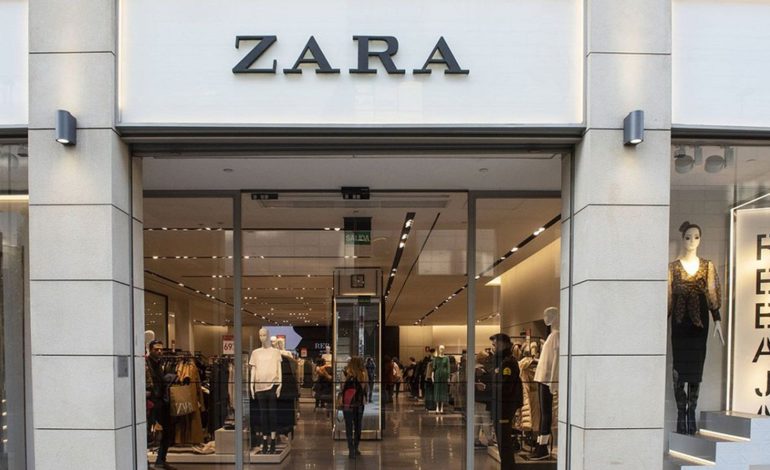 Zara : Les tenues à petit prix les plus élégantes de 2022 que vous devez avoir dans votre garde-robe !