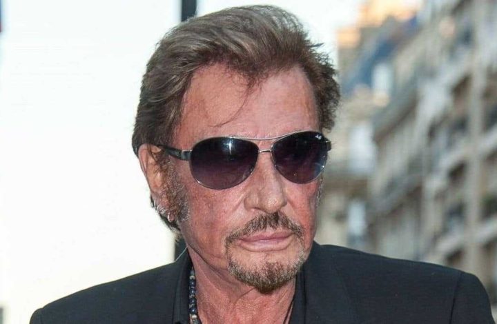 Johnny Hallyday : Que vaut le documentaire sur le chanteur ?