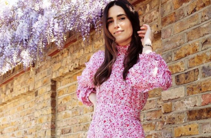 Printemps 2022 : Comment porter le rose pour être au top de la tendance ?