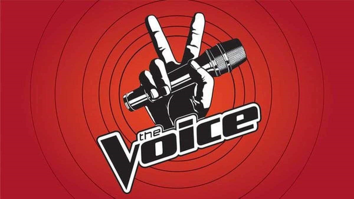 The voice:Nolwenn rend le verdict final