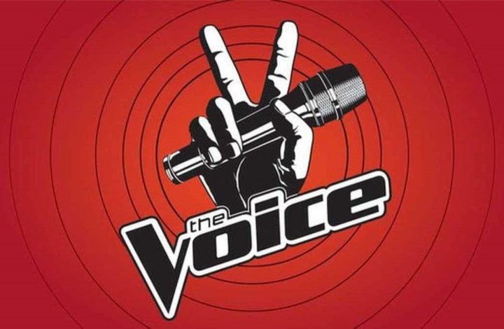The voice:Qui sont les coachs qui remplacent Amel bent et Florent Pagny?