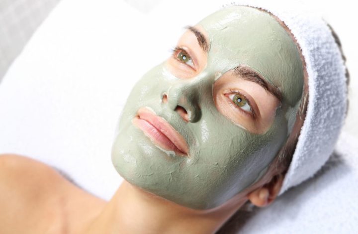 Beauté : Ces 3 recettes de masques maison à fabriquer soi-même pour tous les types de peau !