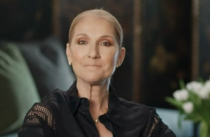 Céline Dion au plus mal, elle fait une annonce terrible !