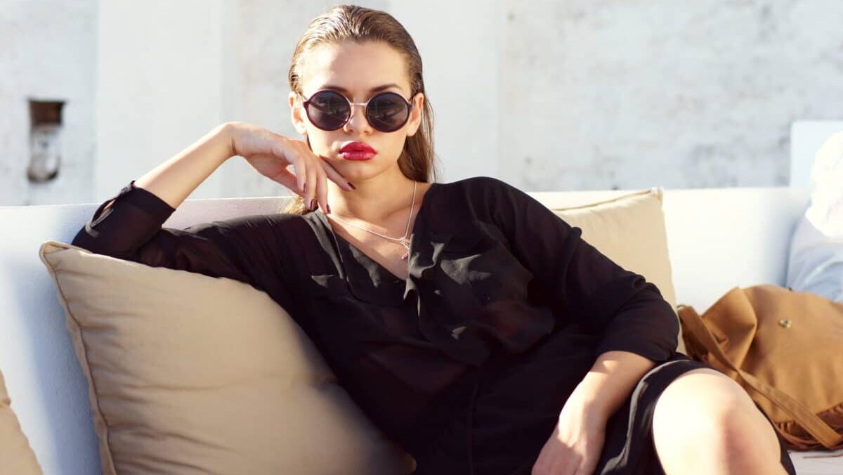 Ces 3 looks repérés sur le compte Instagram de la blogueuse Missudette pour les beaux jours