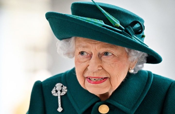 Elizabeth II : Qui est cet artiste qui aura l’honneur de clôturer de la célébration de son jubilé ?