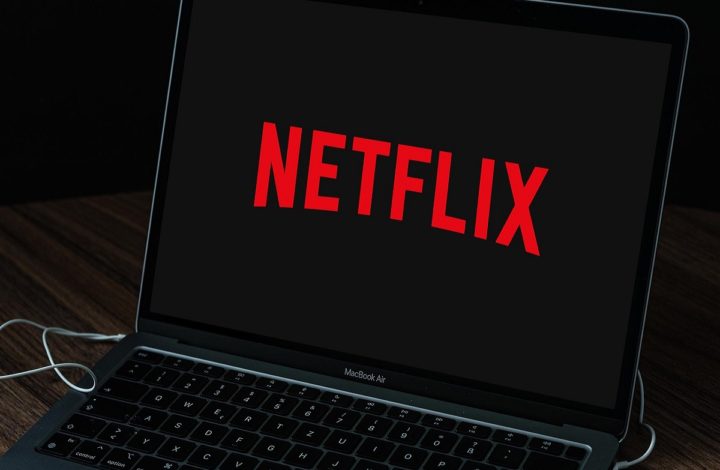 Netflix : Workin’ Mums enfin disponible !