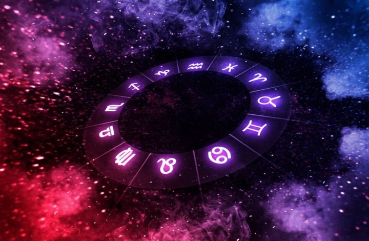 Astrologie : La chance sera aux côtés de ces signes !