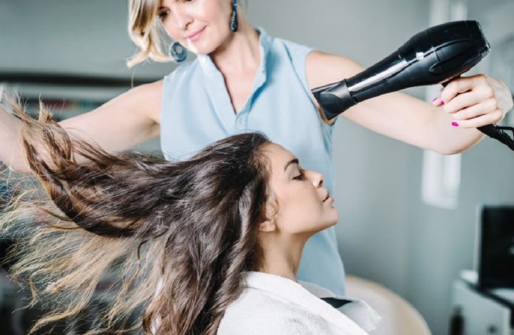 Astuce coiffure : Ces détails très importants que vous devez absolument savoir