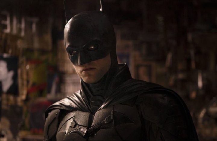 Batman 2 : La suite est enfin confirmée, les détails !