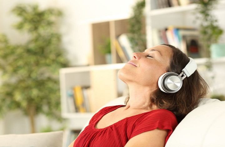 Bien-être : procurez-vous un moment de pure détente grâce à la décothérapie !