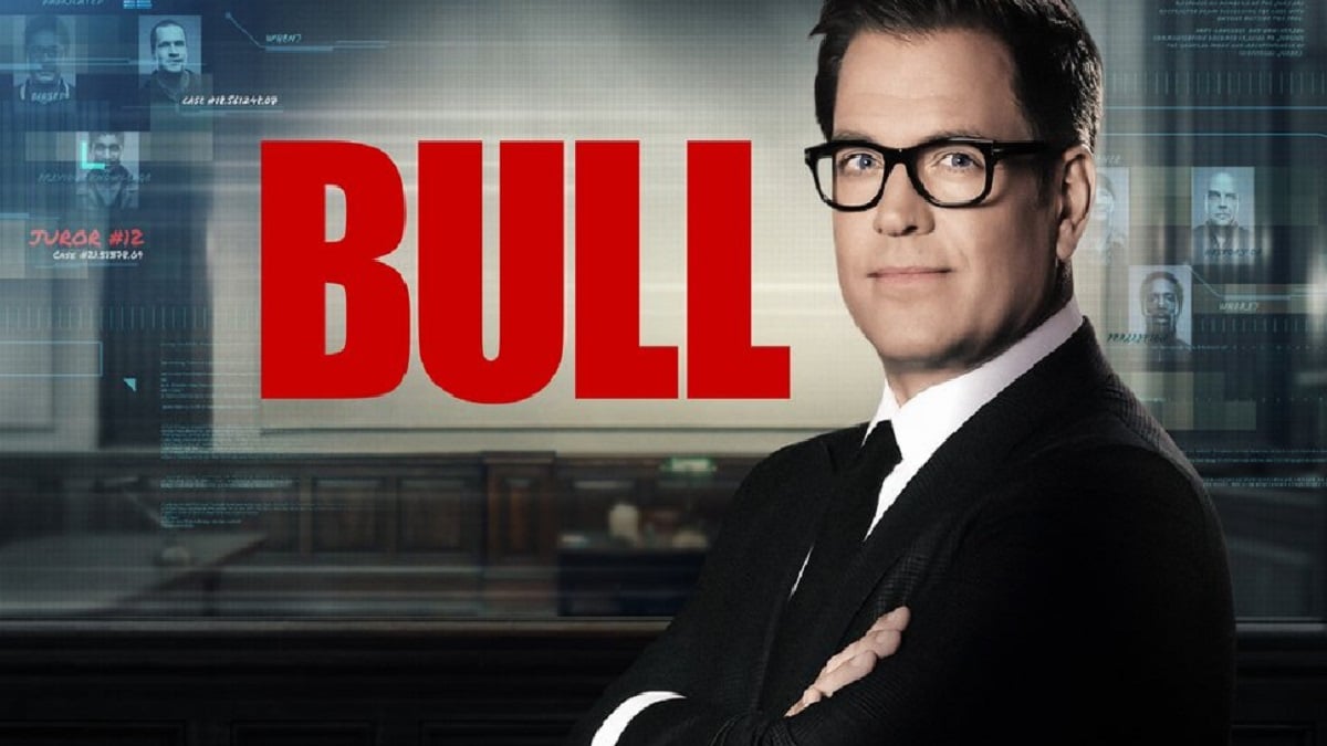 Série Bull : La saison 6 sera disponible sur M6 à partir de ce 7 mai 2022 !