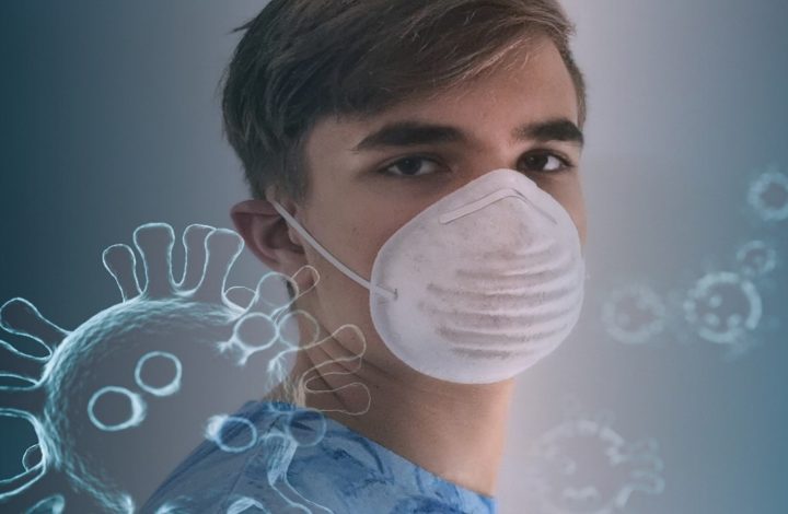 Covid-19 : « Sans visage », quel est ce syndrome qui atteint plus d’enfants et d’adolescents ?