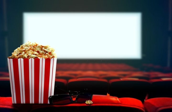 Films 2022 : Les titres à ne pas rater !