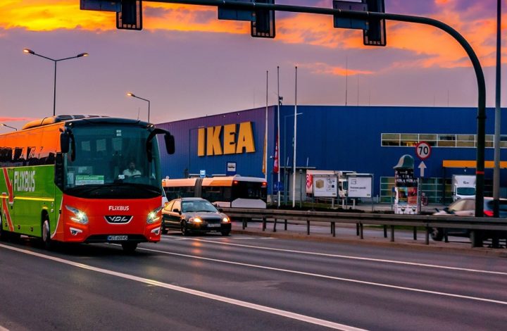 Ikea : L'enseigne frappe fort avec ces accessoires indiscutables pour parfaire votre salle de bain !