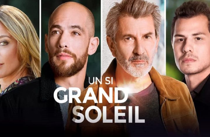 Un si grand Soleil : Résumé en avance du 3 mai, Spoiler !