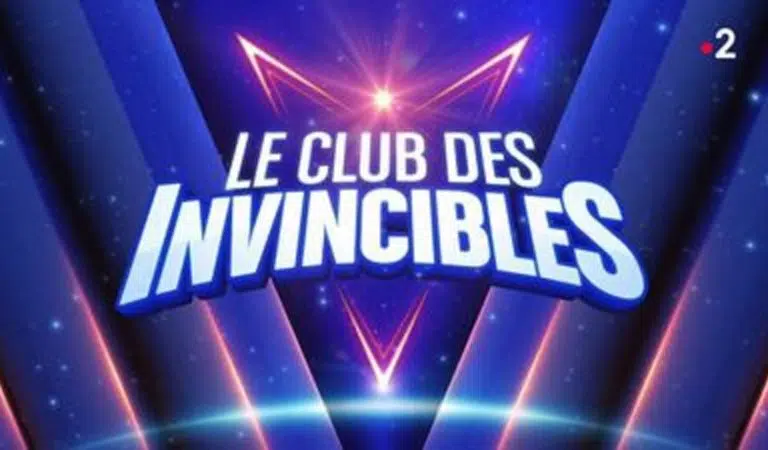 Le Club des Invincibles : Casting, date de diffusion, découvrez tous les détails de l’émission de France 2 !