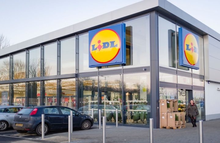 Lidl : Découvrez l'appareil à raclette pizza de la marque incontournable !