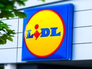 Lidl sort un appareil à moins de 50 euros pour profiter de meilleures boissons d’été !