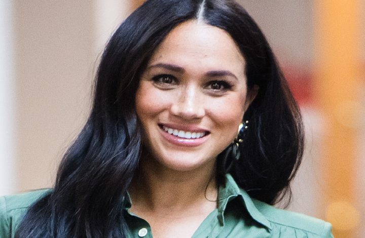 Meghan Markle : le Megxit toujours d’actualité, le couple princier boycotte la Grande-Bretagne !