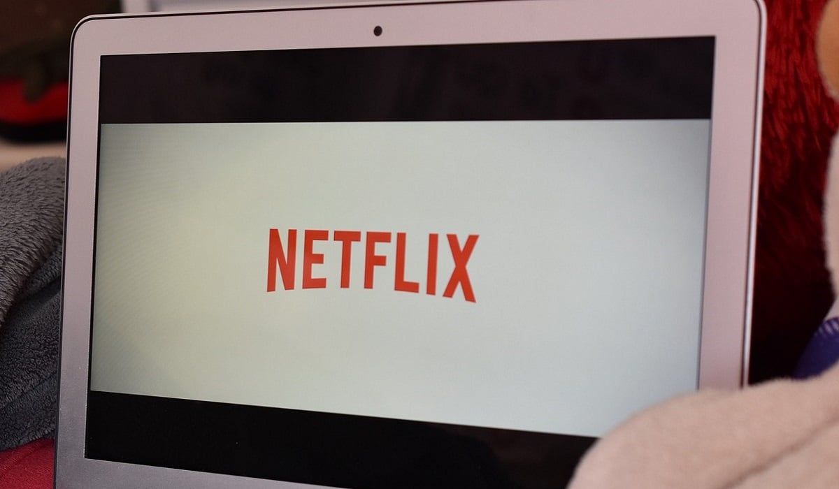 Netflix : Voici les nouveautés à ne pas rater en Mai !