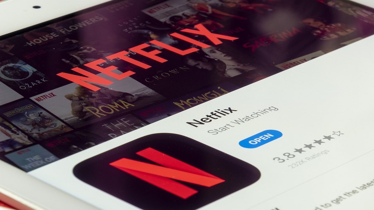 Netflix : Ces nouveautés de films et séries à ne pas rater absolument !