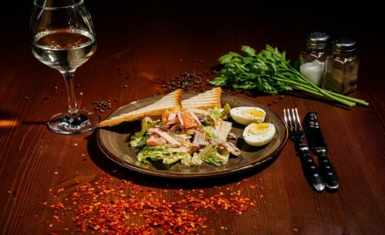 Pâques 2022 : 3 idées de menu pour un repas festif que vous devez tester absolument cette année !