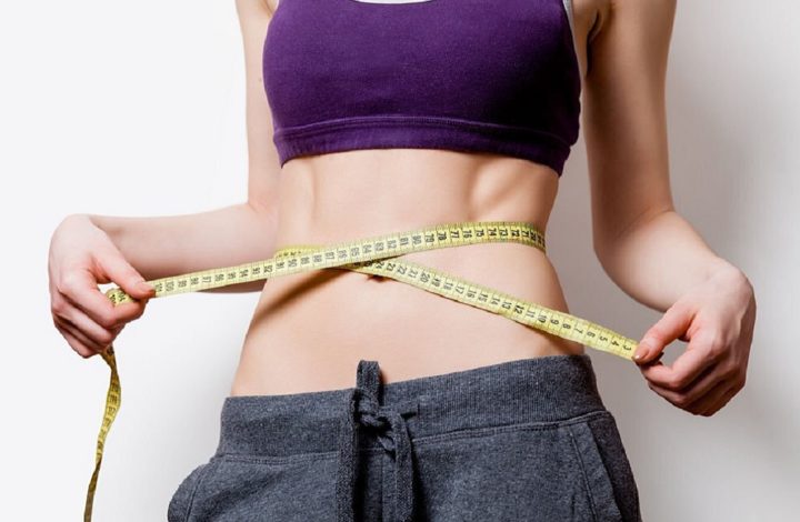 Perte de poids : Cette nouvelle tendance bien-être élimine jusqu'à 27 kg en seulement 3 séances ?