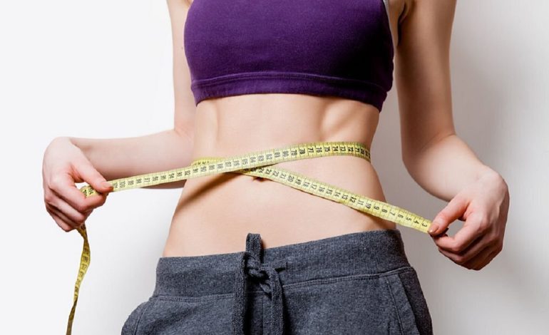 Perte de poids : Découvrez ce plan alimentaire de 3 semaines pour perdre plus de 25kg facilement !