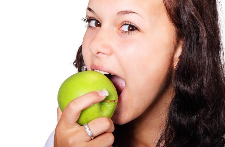 Perte de poids : voici les 10 fruits pour vous affiner rapidement !