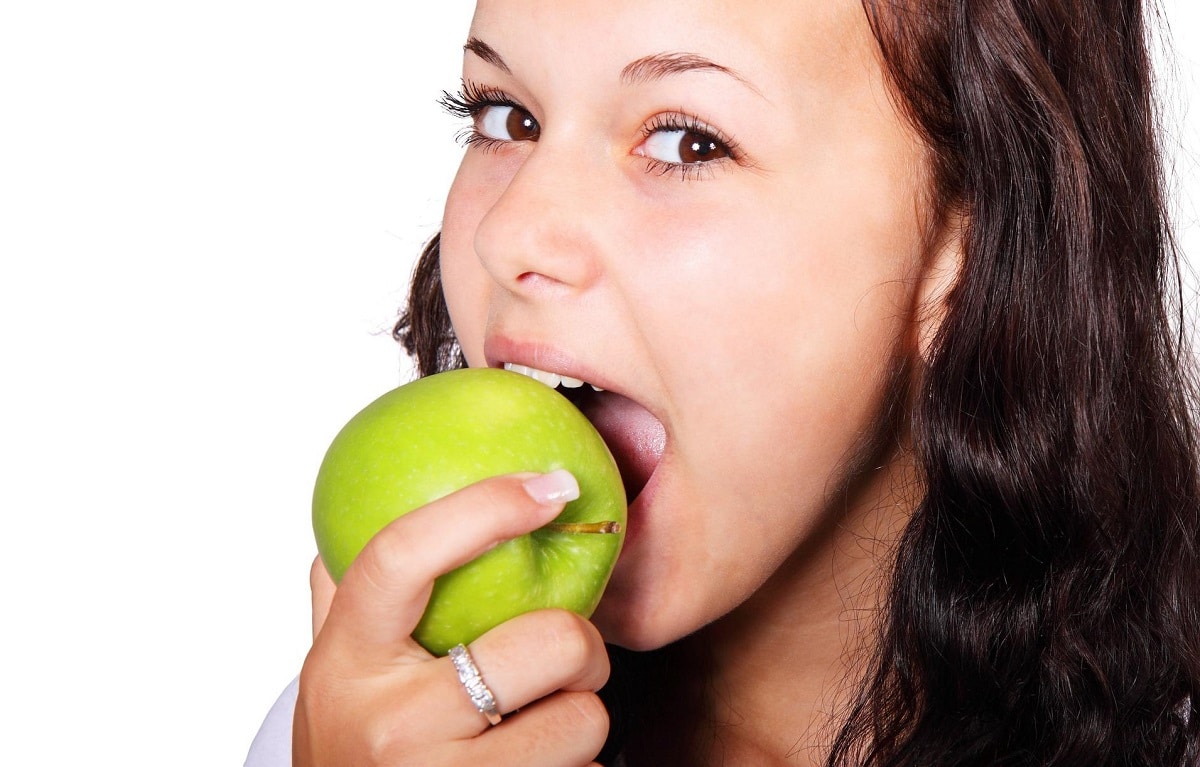 Perte de poids : voici les 10 fruits pour vous affiner rapidement !