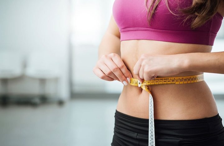 Régime minceur : Voici comment ne pas reprendre du poids après une diète !