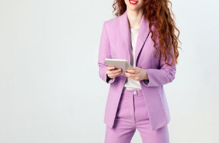 Tendance printemps : Ce look inspiré par Elodie Gossuin va faire un carton !