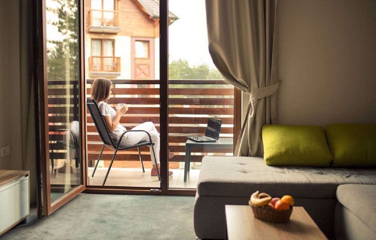 Terrasse : Découvrez ces incroyables idées de décoration pour un aménagement extérieur de votre salle à manger !