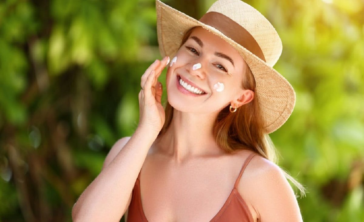 Vacances été : comment choisir votre crème solaire pour profiter pleinement de l’été ?
